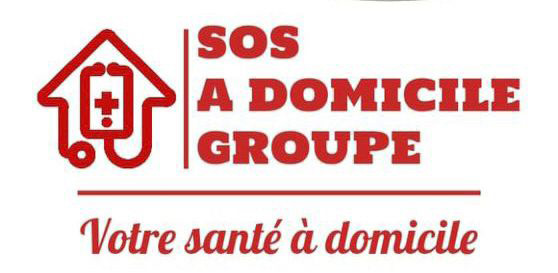 sos a domicile maroc